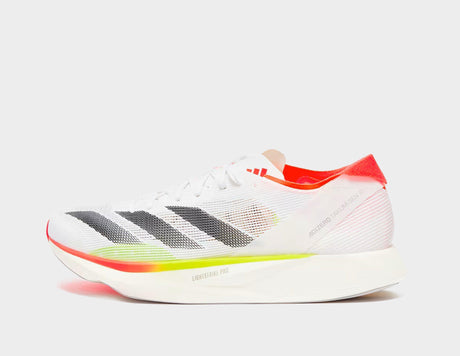 Adizero Takumi Sen 10