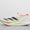 Adizero Takumi Sen 10
