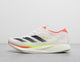 !ADIZERO TAKUMI WHT/BLK/R
