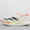 Adizero Takumi Sen 10