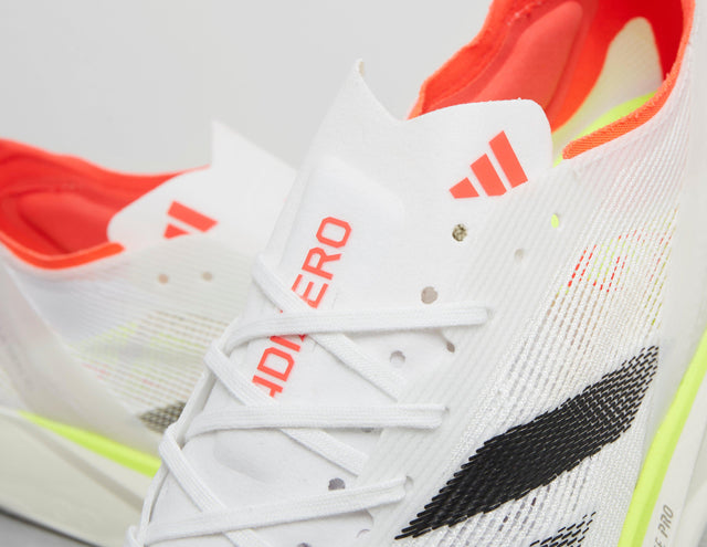 Adizero Takumi Sen 10