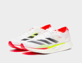 Adizero Takumi Sen 10
