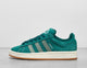CAMPUS 00S GRN/GRY/GUM