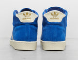 JABBAR HI BLU/WHT/WHT
