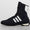 Rasant Mid Women's