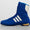 Rasant Mid Women's