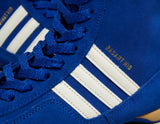 W RASANT MID BLU/WHT
