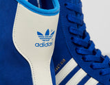 W RASANT MID BLU/WHT