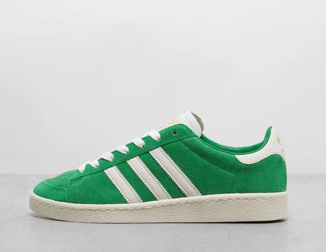 JABBAR LOW GRN/WHT/GRN