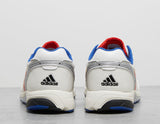 ADIZERO ADIOS WHT/RED/BLU