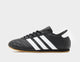 TAEKWONDO LC BLK/WHT/BLK