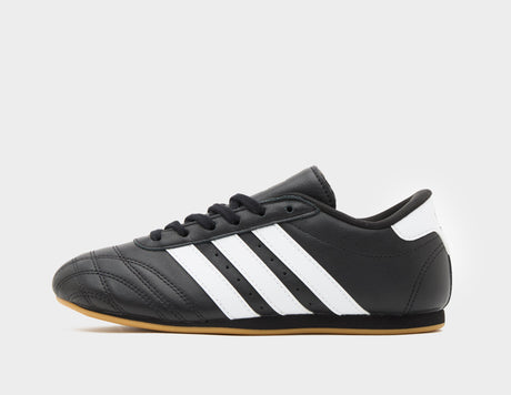 TAEKWONDO LC BLK/WHT/BLK