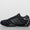 Adi Racer Lo Women's