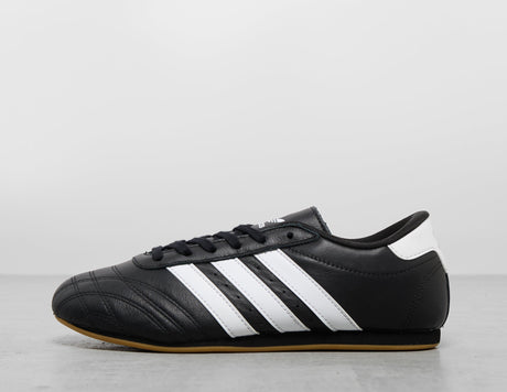 TAEKWONDO LC BLK/WHT/BLK