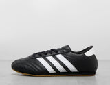TAEKWONDO LC BLK/WHT/BLK