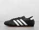 TAEKWONDO LC BLK/WHT/BLK