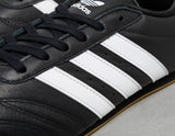 TAEKWONDO LC BLK/WHT/BLK