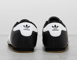 TAEKWONDO LC BLK/WHT/BLK