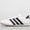 Taekwondo Lace Women's