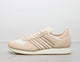 ATLANTA GRY/SIL/WHT