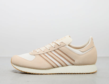 ATLANTA GRY/SIL/WHT