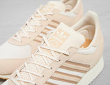 ATLANTA GRY/SIL/WHT