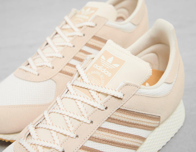 ATLANTA GRY/SIL/WHT