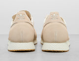 ATLANTA GRY/SIL/WHT