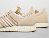 ATLANTA GRY/SIL/WHT