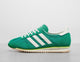 SL72 OG GRN/WHT/GRN