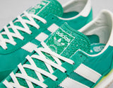 SL72 OG GRN/WHT/GRN