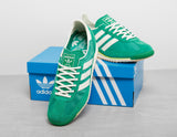 SL72 OG GRN/WHT/GRN