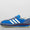 SL 72 Women's