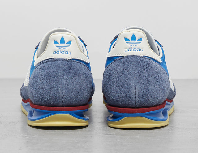 SL 72 OG BLU/WHT/BLU