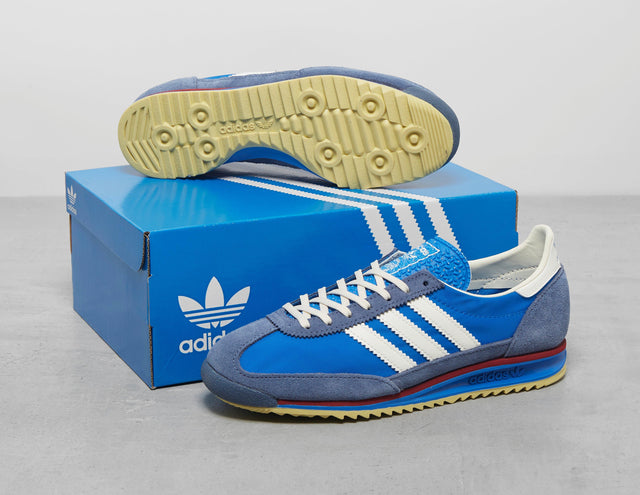 SL 72 OG BLU/WHT/BLU