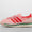 SL 72 Women's