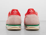 SL72 OG PNK/RED/WHT
