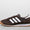 SL 72 Women's