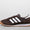 SL 72 Women's