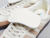 SAMBA LT BEI/WHT/BEI