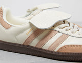 SAMBA LT BEI/WHT/BEI