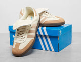 SAMBA LT BEI/WHT/BEI