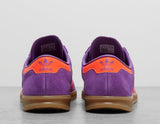 HAMBURG PURP/RED/PURP