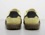 BERMUDA YEL/BLK