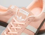 BERMUDA PNK/WHT