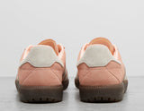 BERMUDA PNK/WHT