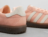 BERMUDA PNK/WHT