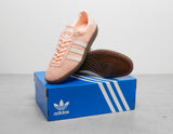 BERMUDA PNK/WHT