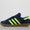 Hamburg Women's