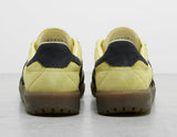 BERMUDA YEL/BLK